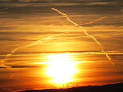 The implications of geoengineering schemes for New Zealand