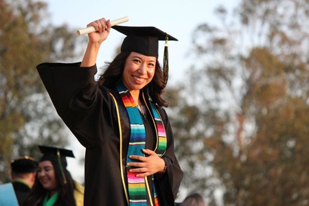 What degree should you go for?