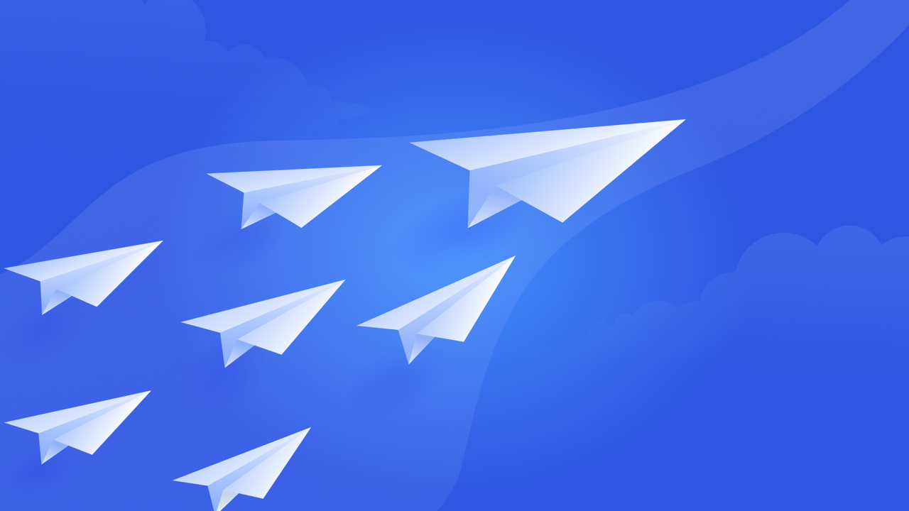 Leading teams to decisions and outcomes they can be proud of