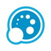1000minds team