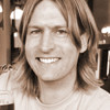 Paul Hansen