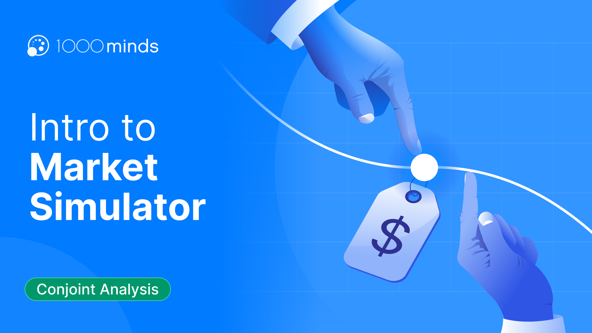 Intro to Market Simulator