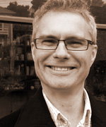 Franz Ombler
