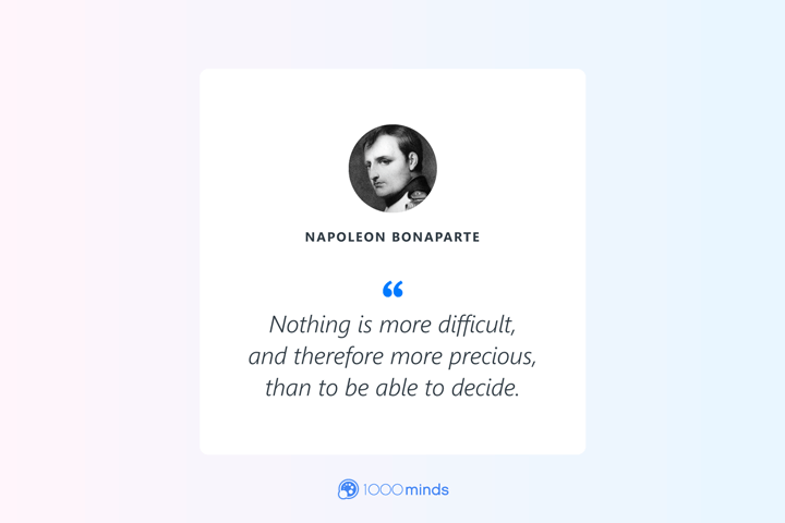 Quotes